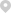 腾冲抖盈1(腾冲分公司)